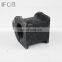Оптовые втулки стабилизатора IFOB для Land cruiser Prado #GDJ150W 48818-60030