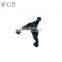 IFOB Control Arm For Land Cruiser Prado #GDJ150 KDJ150 48069-60040
