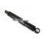 IFOB super power shock absorber for Land Cruiser KDJ90 #48531-60532