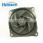 3CX Backhoe loader Spare parts Water Pump SUPPLY 320/04542