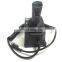 Aftermarket  Gen 5 Control Box  100840 100840GT
