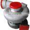 6505-51-5210 6505-51-5220 turbocharger KTR110G turbocharger for S6D140 engine parts