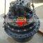 Excavator PC400 Final Drive Motor PC400-7 PC400-8 Pc450-8 Final Drive 208-27-00243 Price