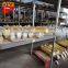 WA380-3 WA350-3 Cylinder 707-01-01081 707-01-02561 707-00-01801 Lift/Dump/ Steering Cylinder