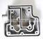 Genuine Diesel Engine Parts ISLe Air Compressor Head 5274509
