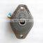 6BT Diesel Engine Hydraulic Pump Adapter 3939963 3936224 3923321 3910655 3903106