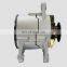 Diesel Engine Alternator car generator 3900520 JFZ276W1