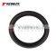 Front Axle Housing Tube Dust Seal For Mitsubishi Triton L200 L400 Space Gear K22T K24T K32T K34T K35T PD3W PD4W PD5W MB160946