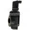 6UZ1 Auto Parts 8-97603872-9 EGR Valve for isuzu Car