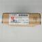 High Quality Genuine Z=60 Code 8-97240012-2 8-97240012-0 Camshaft Shaft Gear for ISUZU 4JH1