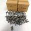 Cummins 6L Valve stem guide 3942645 4934063