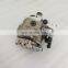 Cummins 4988593 5256607 4941066 3975701 Fuel Pump For QSB