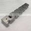 Cummins 6C 6C8.3 6CT 6CT8.3 6CTA8.3 Valve Cover 3930903 3927907 3907734 3903791