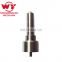 WEIYUAN Factory direct sale common rail nozzle L221PBC for injector