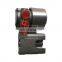 Excavator EC210 EC240 EC290 Engine Fuel Pump VOE21620116 20518337 Fuel Pump 0429-7075 0429-4706