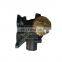Excavator Engine Spare Parts SK500 Me995234 6D24 Water Pump ME995231