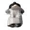 Excavator Hydraulic Joystick Control YN30V00111F1 For SK200-8 Pilot valve Joystick Valve Seat