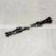 Car accessories ISF2.8 Diesel engine parts racing camshaft 3977547 3970117
