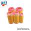 China supplier generator air filter factory c14200