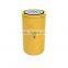 1335673 FS19591 water separator fuel filter