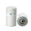 excavator generator truck engine fuel filter 26560137 26562002 901-243
