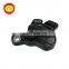 Spare Parts Position Sensor 28900-R9L-004