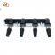 Electronic Component Auto Spare Parts Car Altronic Ignition Coil 220V Oem Ignition Coil LH-1239