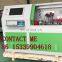 Тестовый стенд для пьезоинжекторов системы Common Rail CR816 для Denso
