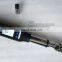 Digital Torque wrench (1-100NM)