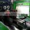 Diesel Fuel Injection Pump Test Rig for Diesel Serive Workshop in Russia