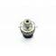 Oil Pressure Sensor Pressure Switch OEM 42CP14-3 42CP143