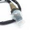 Oxygen Sensor Lambda Sensor OEM 0258010067 0 258 010 067 55562205 0855350