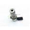 Camshaft Timing Oil Control Valve VVT Solenoid OEM 03C906455A
