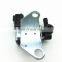 Вакуумный переключатель клапана EGR для Nissan. OEM-номер: 14930-EN20A K5T46695