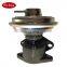 Auto EGR Valve OEM CN1-9D475-AC