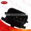 22627AA060 079800-4040 Auto Map Sensor
