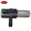 A29-690 PPS-GF60 Auto Crankshaft Position Sensor
