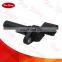Car Crankshaft Position Sensor MR518008