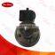 High Quality Fuel Injector Nozzle Injection OEM:0 261 500 016 / 0261500016