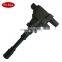 High quality Auto Ignition coil F01R00A045/0 221 500 802