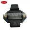 Auto Ignition Control Module  4A0 905 351A/0227100209