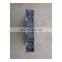 Diesel engine parts for 3LD1 Cylinder Head 8-97163-401-0