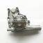 Engine water pump for 4G15 forklift engine parts