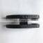 Forklift spare parts steering link for FD20-30T6 3EA-24-32321SG
