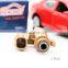 Car accessories 23250-0S020 23209-0S020 For 08-13 Toyota Tundra Sequoia Lexus 4.6 5.7 Fuel Injector nozzle