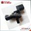 High quality engine parts for MITSUBISHI G4T07671crankshaft sensor