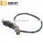 Oxygen Sensor 0281004027 22693-JG70A 226A47142R 22693JG70A 22693 JG70A RP 226A4-7142R