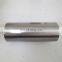 diesel engine 4102  piston pin wholesale with best price for wheel lodar