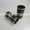 High level Diesel engine parts 6CT cylinder liner C3948095