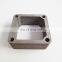 Diesel Engine Parts B5.9 6B5.9 6BT5.9 3922484 Engine Air Intake Spacer Connection